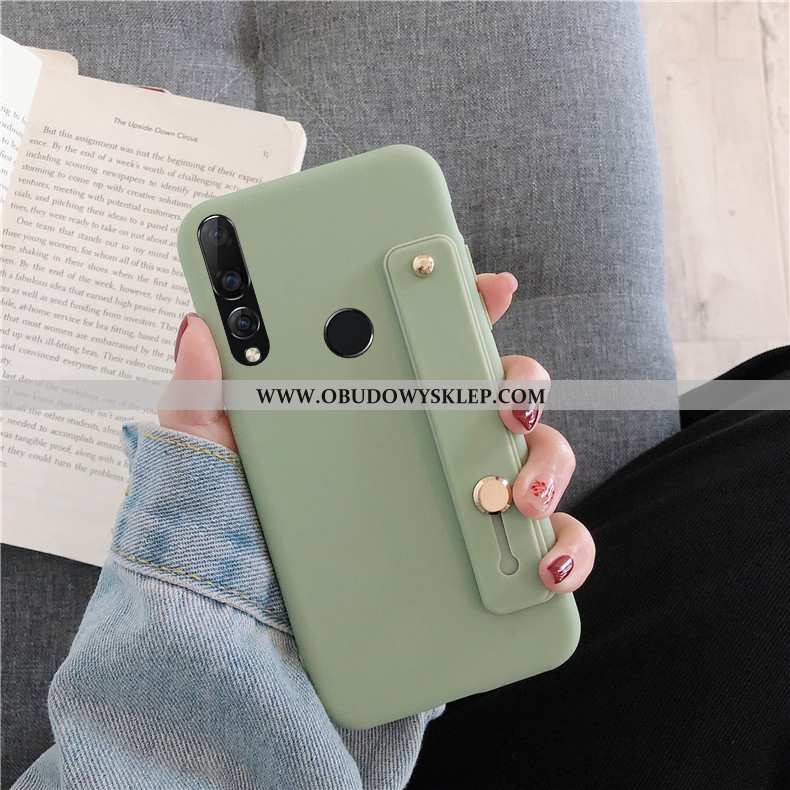 Etui Huawei P30 Lite Xl Trendy Ochraniacz All Inclusive, Futerał Huawei P30 Lite Xl Super Cienkie Ro