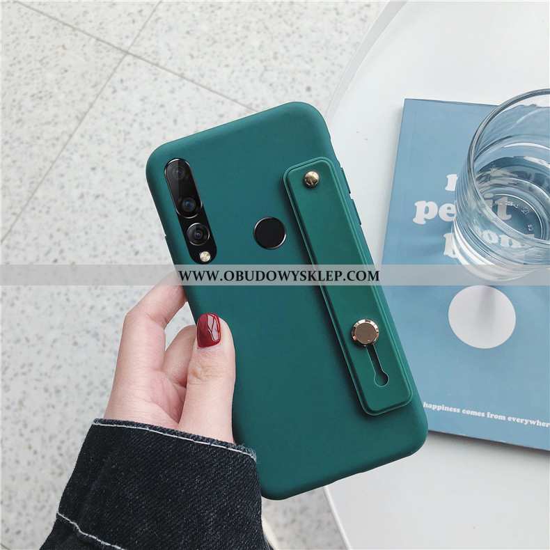 Etui Huawei P30 Lite Xl Trendy Ochraniacz All Inclusive, Futerał Huawei P30 Lite Xl Super Cienkie Ro