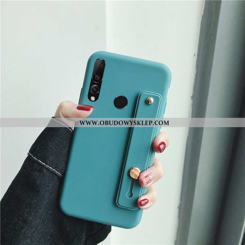 Etui Huawei P30 Lite Xl Trendy Ochraniacz All Inclusive, Futerał Huawei P30 Lite Xl Super Cienkie Ro