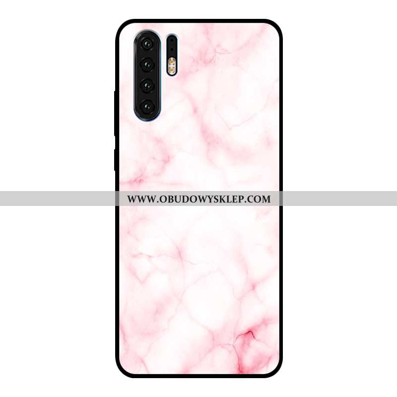 Etui Huawei P30 Pro Osobowość Tylna Pokrywa Miękki, Futerał Huawei P30 Pro Kreatywne Telefon Komórko