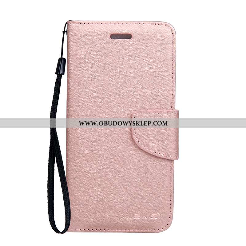 Etui Samsung Galaxy A10 Wzór Gwiazda Skórzane Etui, Futerał Samsung Galaxy A10 Ochraniacz Pokrowce C