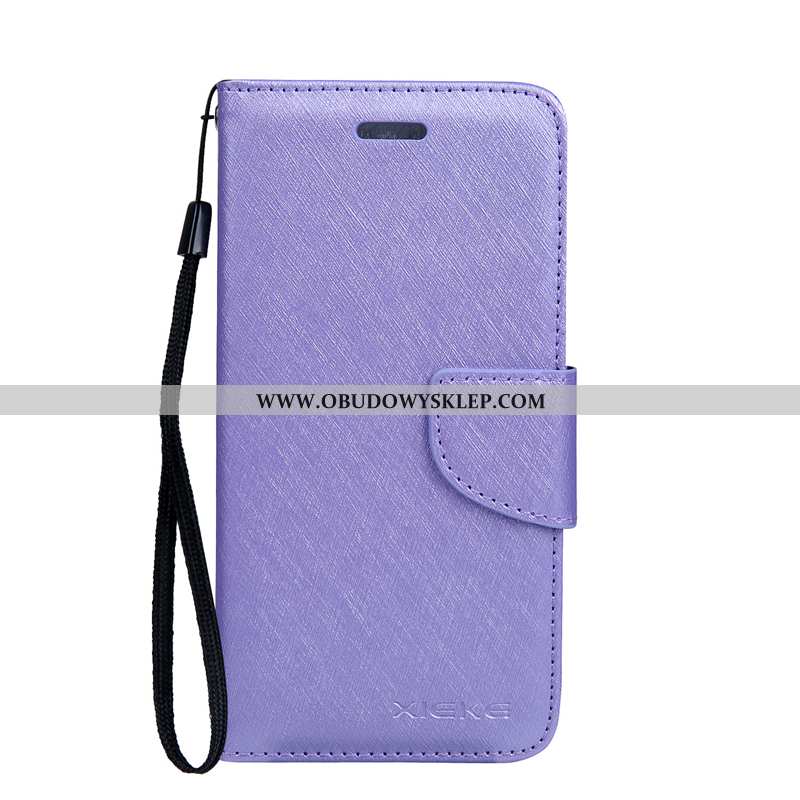 Etui Samsung Galaxy A10 Wzór Gwiazda Skórzane Etui, Futerał Samsung Galaxy A10 Ochraniacz Pokrowce C