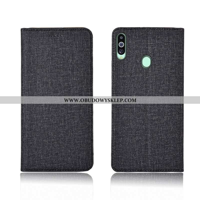 Etui Samsung Galaxy A20s Silikonowe Trendy Telefon Komórkowy, Futerał Samsung Galaxy A20s Ochraniacz