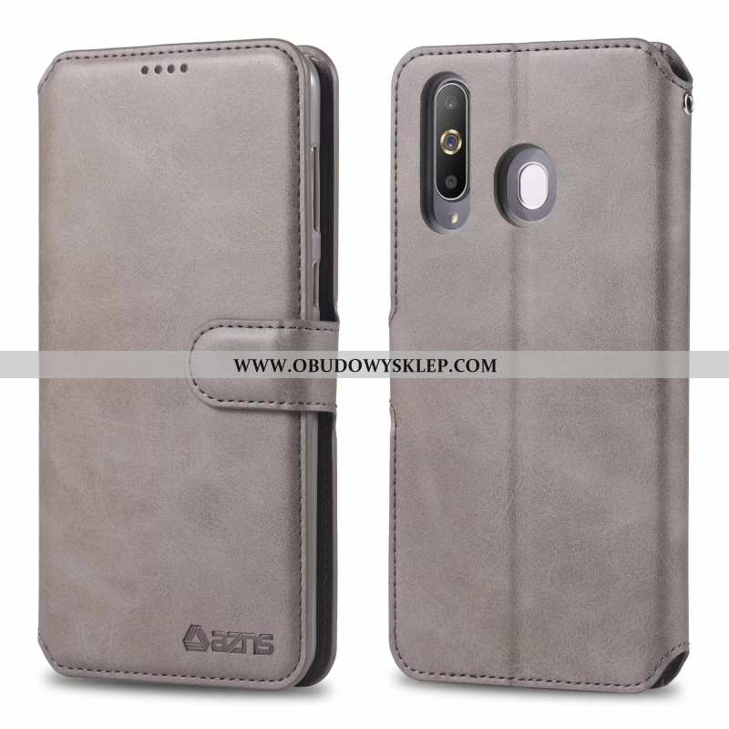 Etui Samsung Galaxy A60 Filmy Gwiazda All Inclusive, Futerał Samsung Galaxy A60 Silikonowe Miękki Ka