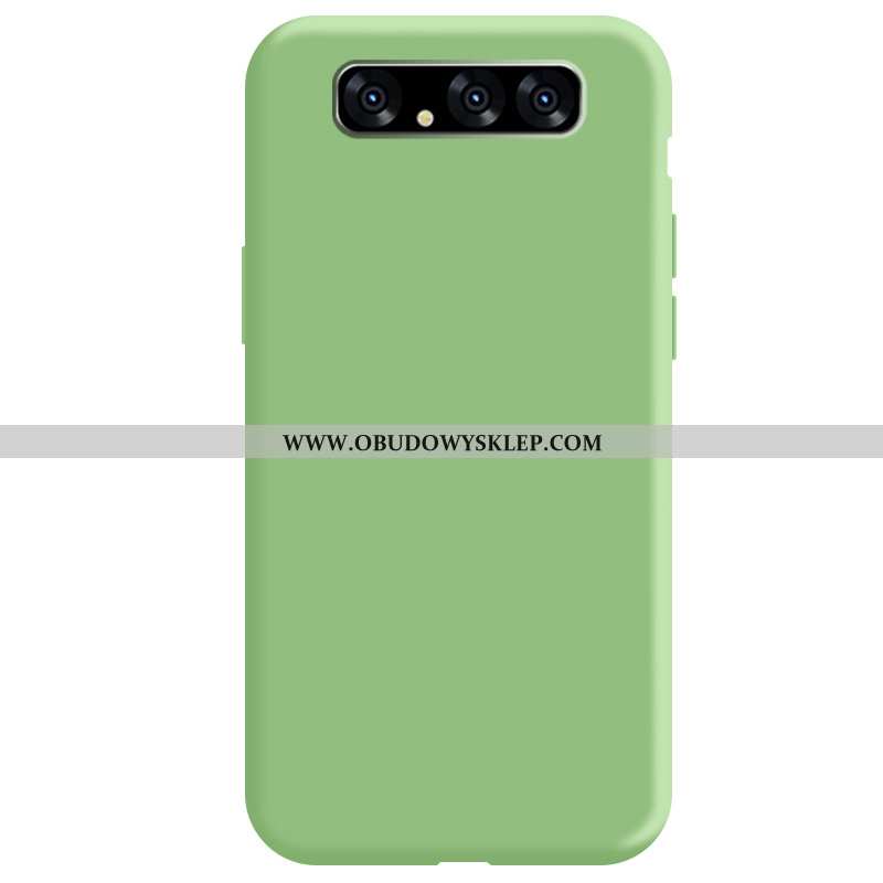 Etui Samsung Galaxy A80 Ochraniacz Gwiazda Telefon Komórkowy, Futerał Samsung Galaxy A80 Moda Zakoch