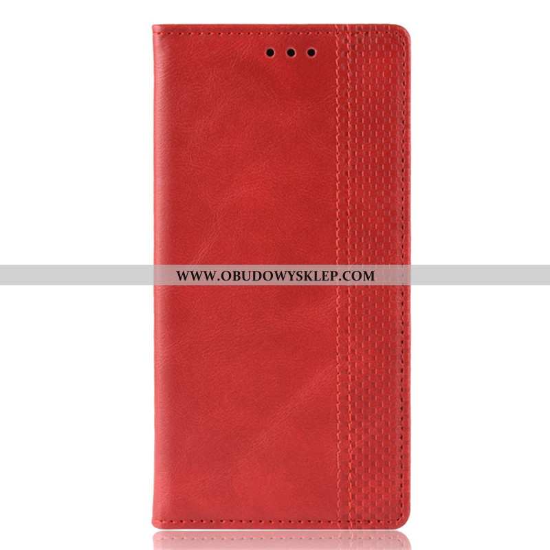 Etui Samsung Galaxy Note 10 Lite Skórzane Futerał Pokrowce, Samsung Galaxy Note 10 Lite Ochraniacz G