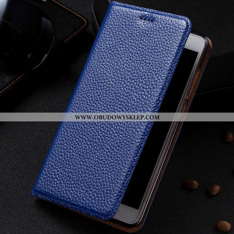 Etui Samsung Galaxy Note 10 Lite Wzór Obudowa Futerał, Futerał Samsung Galaxy Note 10 Lite Ochraniac