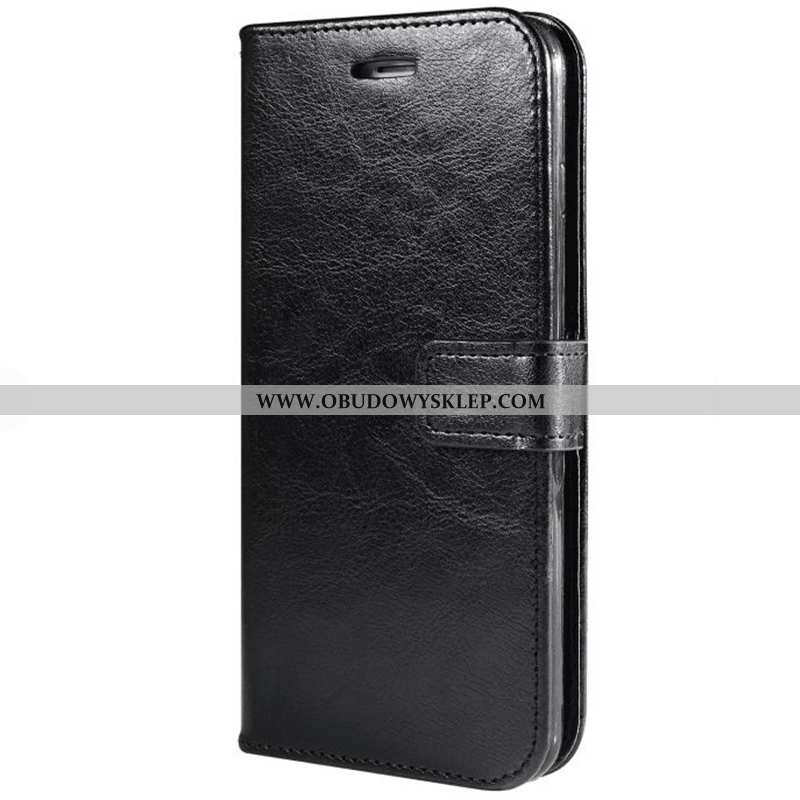 Etui Samsung Galaxy S20 Ultra Portfel All Inclusive Klapa, Futerał Samsung Galaxy S20 Ultra Ochrania