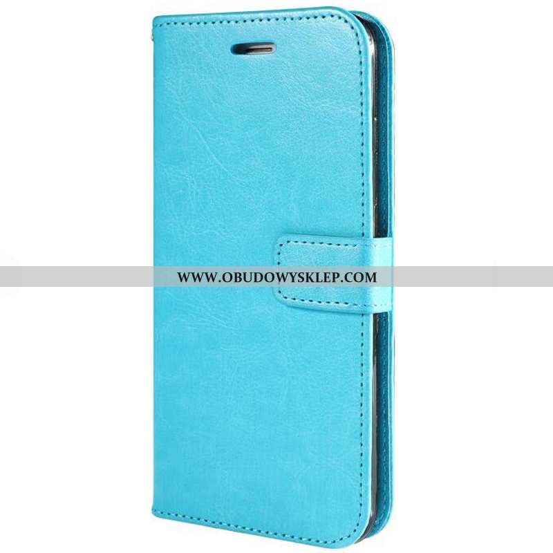 Etui Samsung Galaxy S20 Ultra Portfel All Inclusive Klapa, Futerał Samsung Galaxy S20 Ultra Ochrania