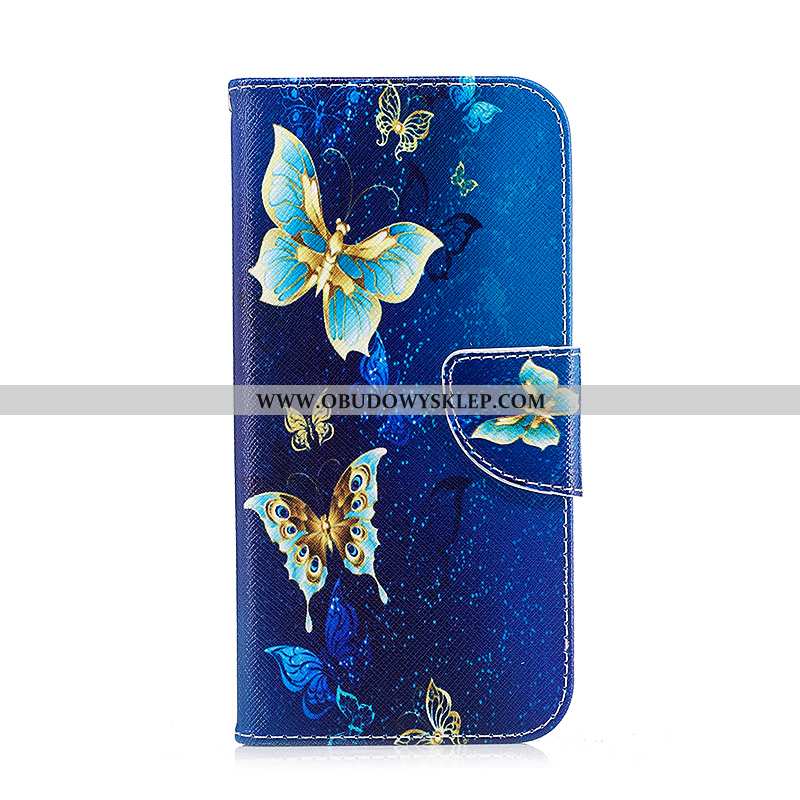 Etui Samsung Galaxy S7 Edge Skórzane Gwiazda Pokrowce, Futerał Samsung Galaxy S7 Edge Ochraniacz Kol