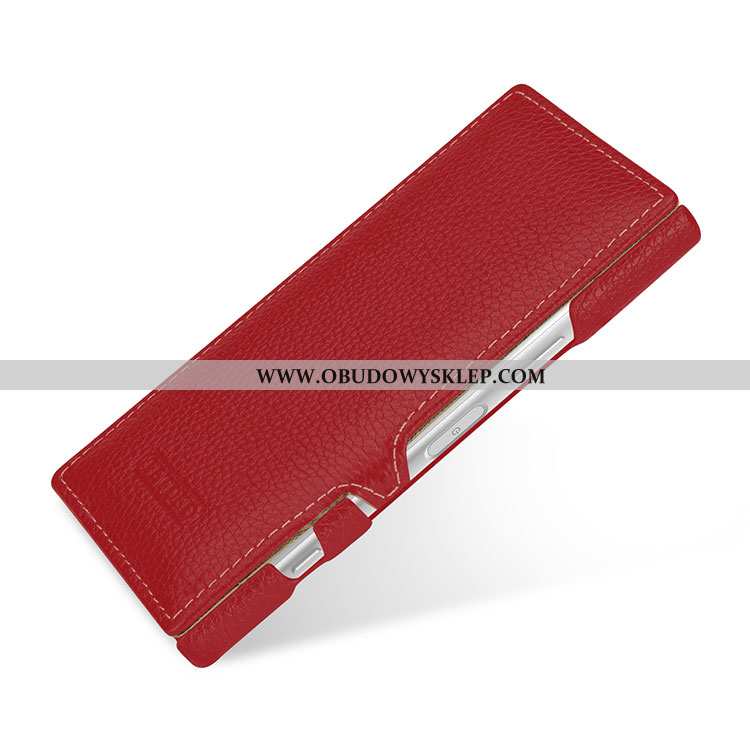 Etui Sony Xperia Xz1 Compact Ochraniacz Anti-fall Etui, Futerał Sony Xperia Xz1 Compact Prawdziwa Sk