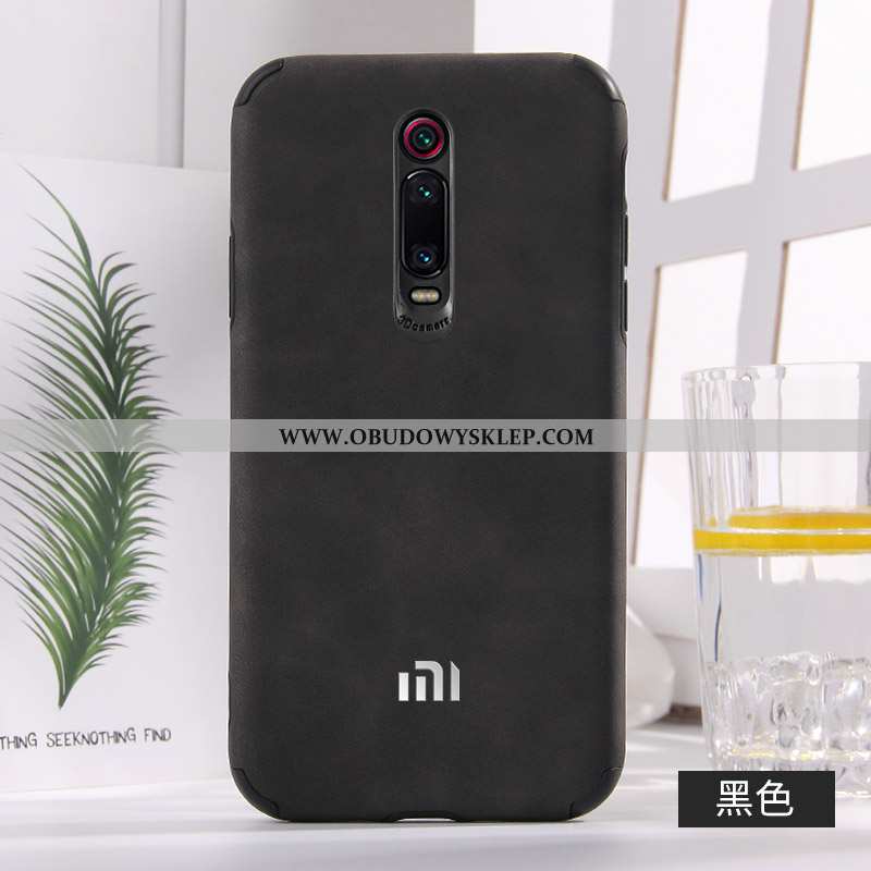 Etui Xiaomi Mi 9t Pro Ochraniacz Nowy Silikonowe, Futerał Xiaomi Mi 9t Pro Moda Telefon Komórkowy Ni