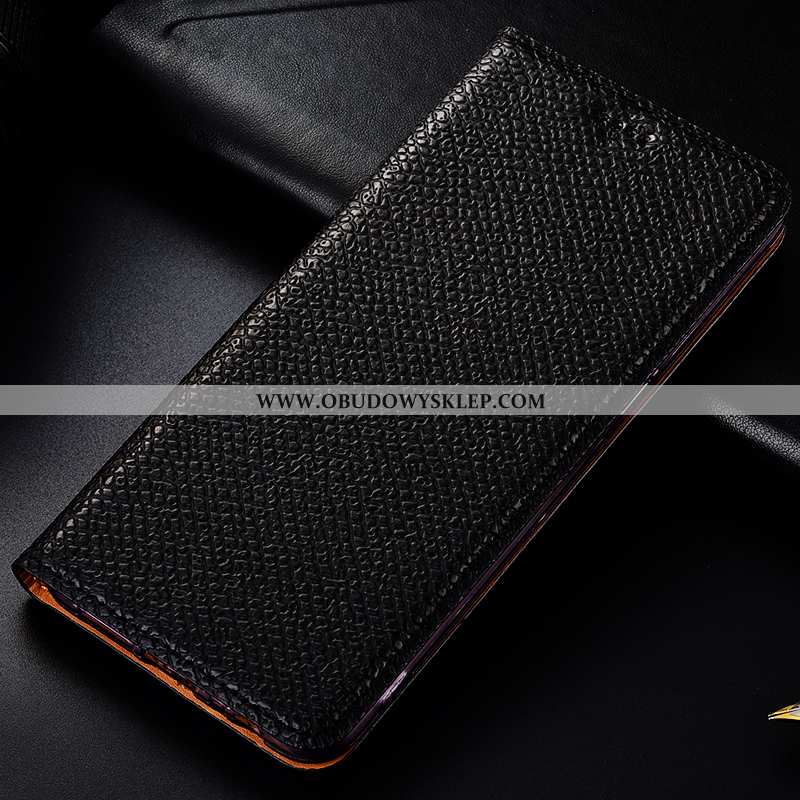 Etui Xiaomi Mi Mix 3 Skórzane Telefon Komórkowy Anti-fall, Futerał Xiaomi Mi Mix 3 Wzór All Inclusiv