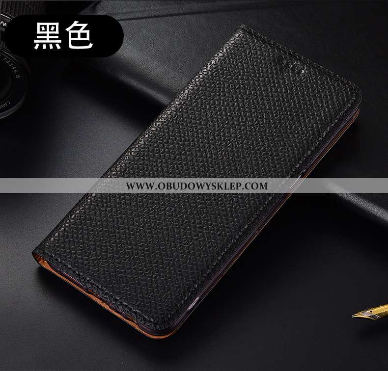 Etui Xiaomi Mi Note 10 Lite Ochraniacz Telefon Komórkowy All Inclusive, Futerał Xiaomi Mi Note 10 Li