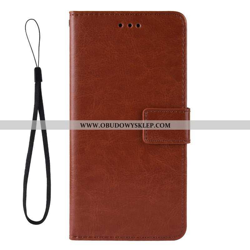 Etui Xiaomi Mi Note 10 Lite Wiszące Ozdoby Mały Telefon Komórkowy, Futerał Xiaomi Mi Note 10 Lite Sk