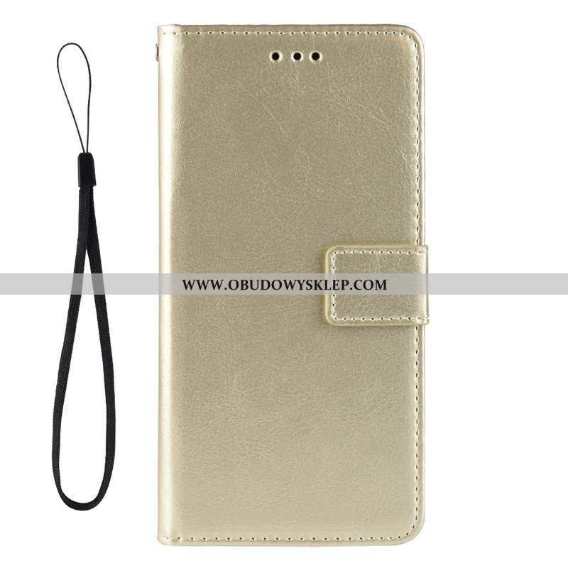 Etui Xiaomi Mi Note 10 Lite Wiszące Ozdoby Mały Telefon Komórkowy, Futerał Xiaomi Mi Note 10 Lite Sk