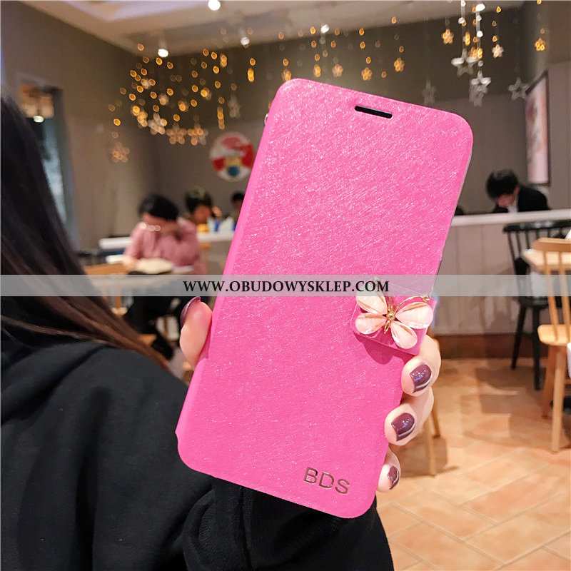 Etui Xiaomi Redmi 7 Wisząca Szyja Futerał All Inclusive, Xiaomi Redmi 7 Trendy Telefon Komórkowy Roz