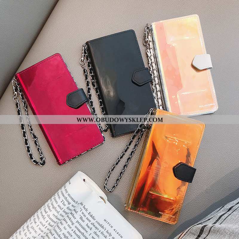 Etui iPhone 6/6s Plus Silikonowe Anti-fall Miękki, Futerał iPhone 6/6s Plus Ochraniacz Luksusowy Cza