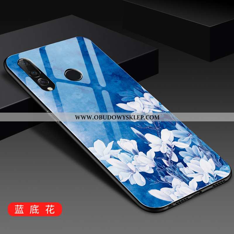 Futerał Huawei P30 Lite Xl Osobowość Mały Telefon Komórkowy, Pokrowce Huawei P30 Lite Xl Trendy Moda