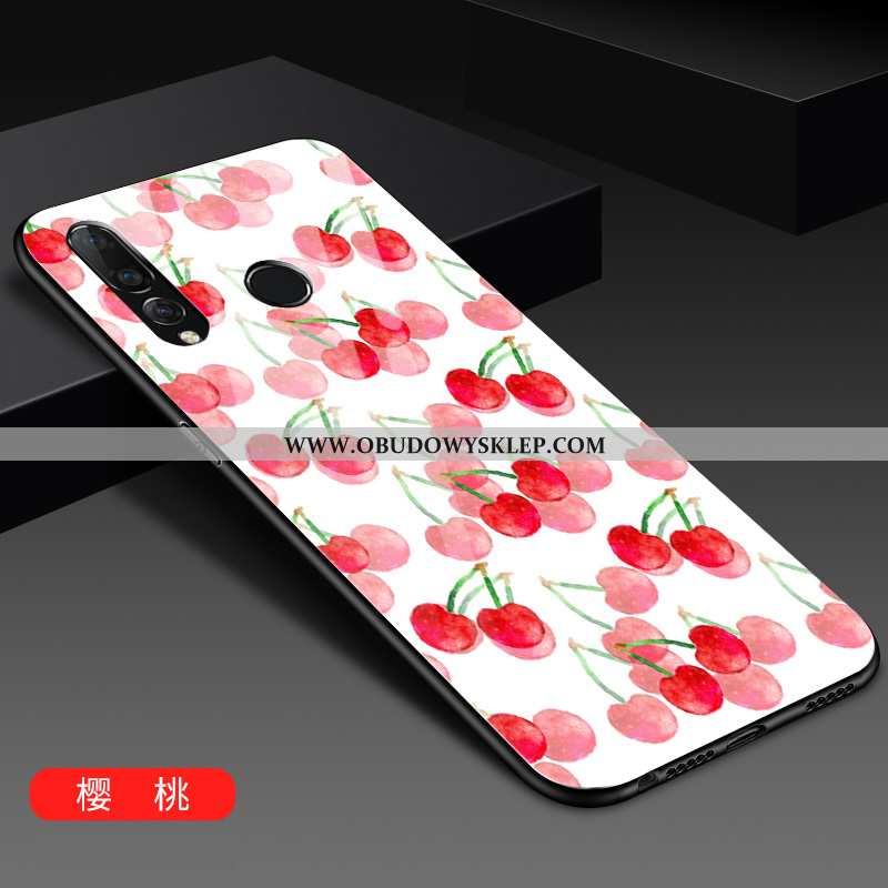 Futerał Huawei P30 Lite Xl Osobowość Mały Telefon Komórkowy, Pokrowce Huawei P30 Lite Xl Trendy Moda