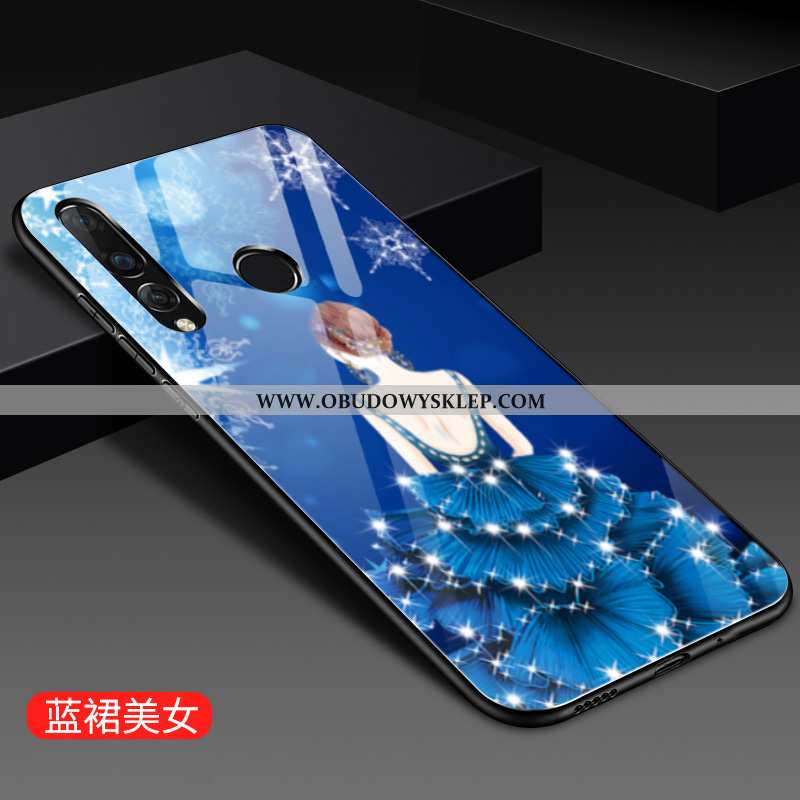 Futerał Huawei P30 Lite Xl Osobowość Mały Telefon Komórkowy, Pokrowce Huawei P30 Lite Xl Trendy Moda