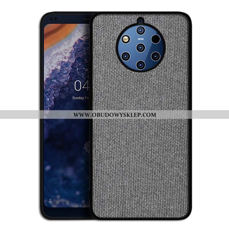 Futerał Nokia 9 Pureview Trendy Osobowość Kreatywne, Pokrowce Nokia 9 Pureview Miękki Ochraniacz Cze