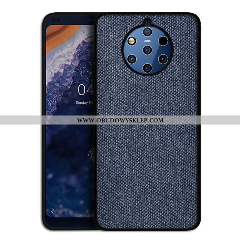 Futerał Nokia 9 Pureview Trendy Osobowość Kreatywne, Pokrowce Nokia 9 Pureview Miękki Ochraniacz Cze