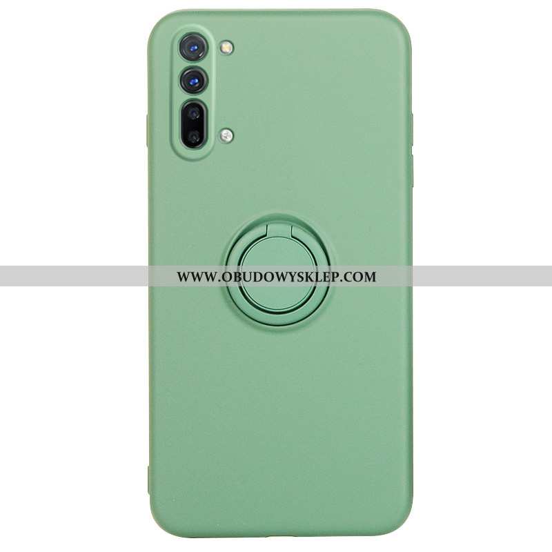 Futerał Oppo Reno 3 Ochraniacz Telefon Komórkowy All Inclusive, Pokrowce Oppo Reno 3 Trendy Miękki Z