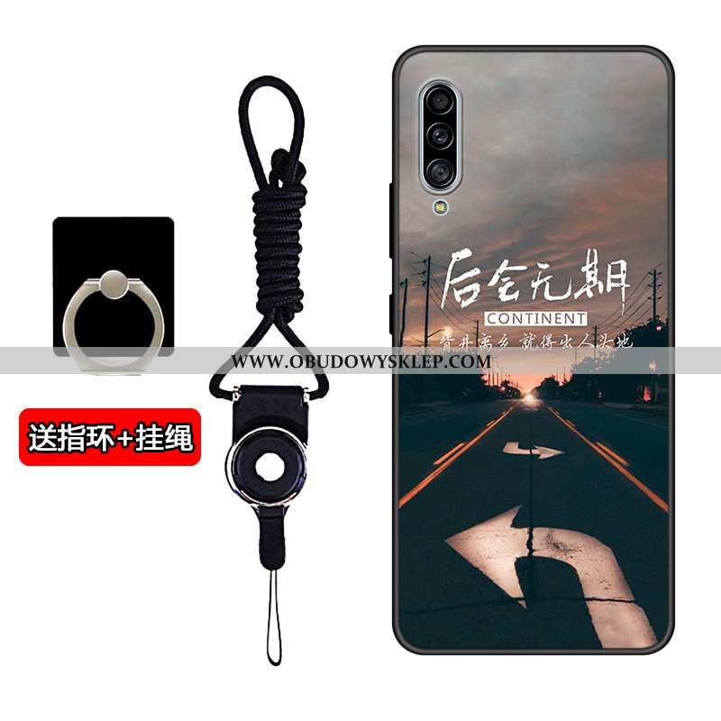 Futerał Samsung Galaxy A50s Anti-fall Telefon Komórkowy Dostosowane, Pokrowce Samsung Galaxy A50s Cz