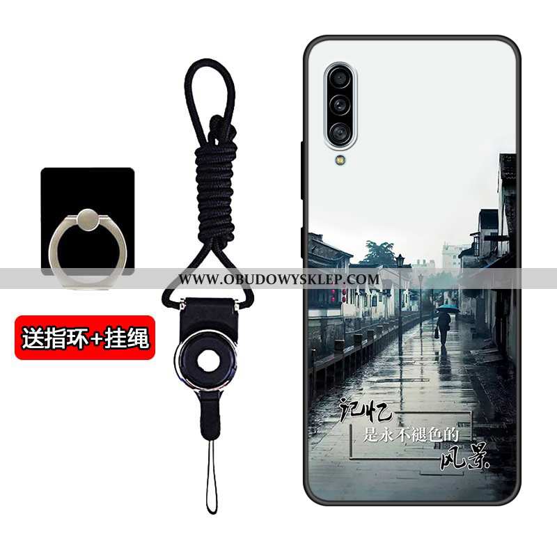 Futerał Samsung Galaxy A50s Anti-fall Telefon Komórkowy Dostosowane, Pokrowce Samsung Galaxy A50s Cz