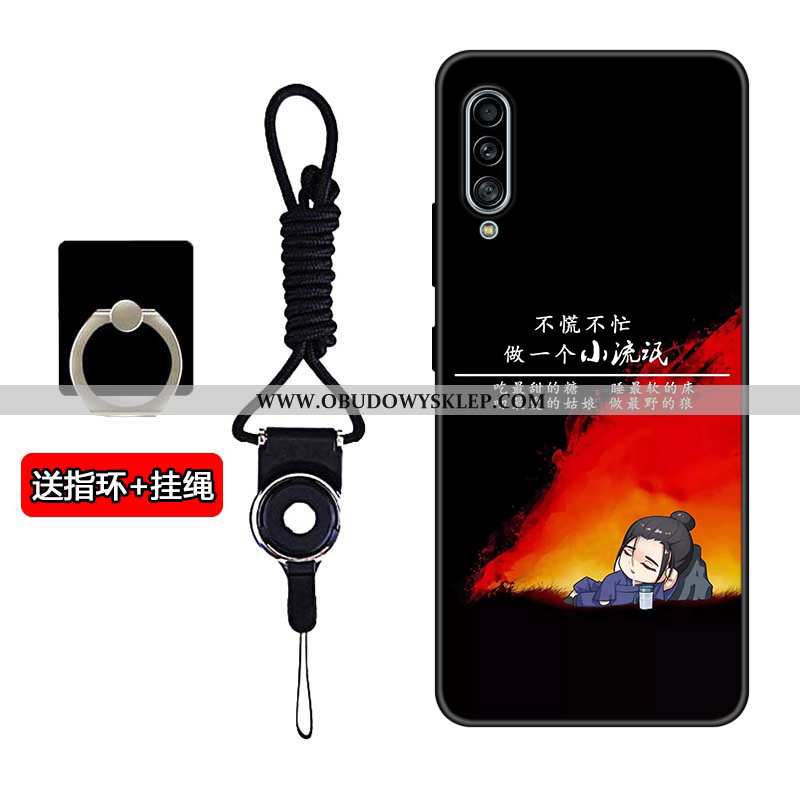 Futerał Samsung Galaxy A50s Anti-fall Telefon Komórkowy Dostosowane, Pokrowce Samsung Galaxy A50s Cz