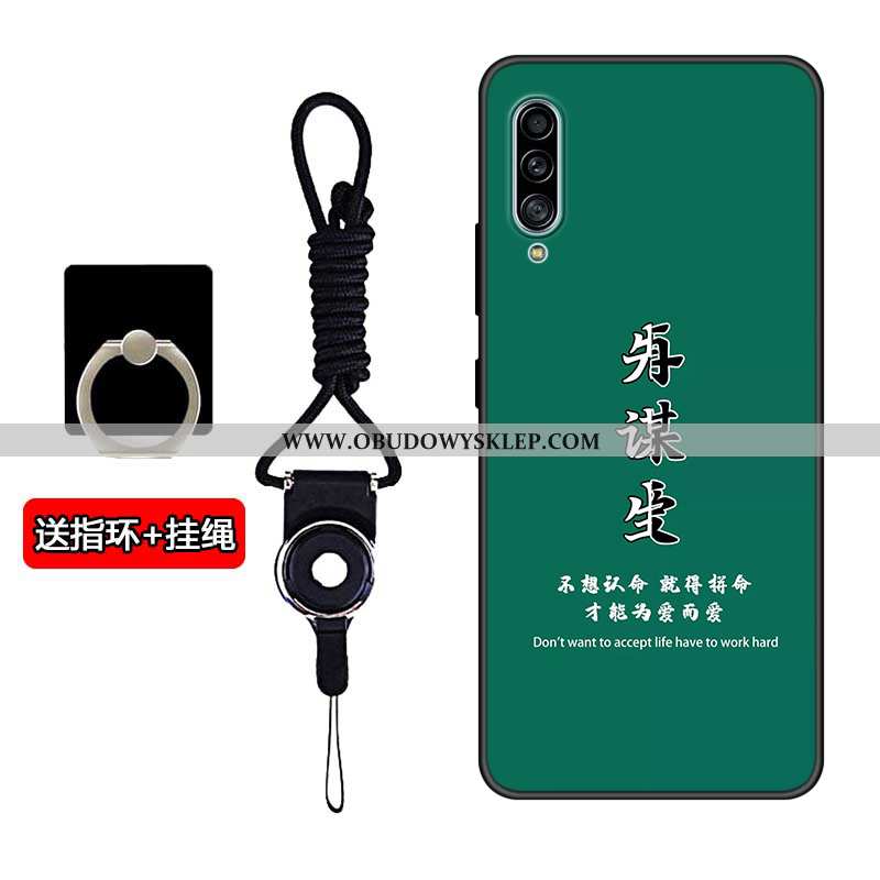 Futerał Samsung Galaxy A50s Anti-fall Telefon Komórkowy Dostosowane, Pokrowce Samsung Galaxy A50s Cz