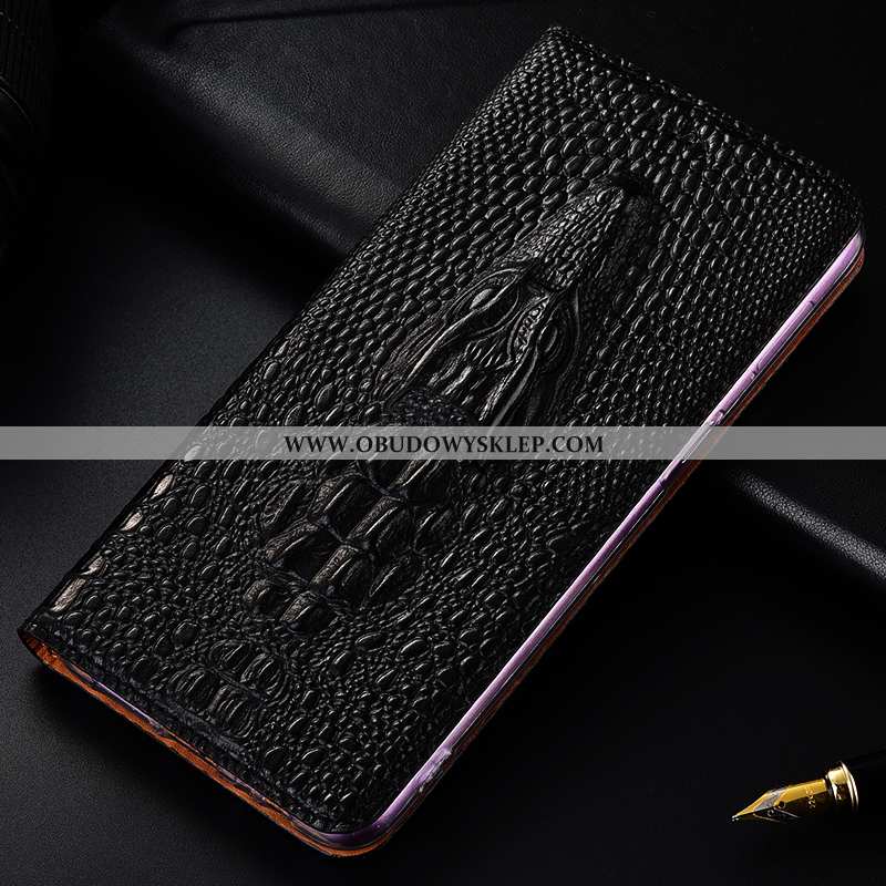 Futerał Samsung Galaxy Note 10 Lite Ochraniacz Etui Futerał, Pokrowce Samsung Galaxy Note 10 Lite Sk