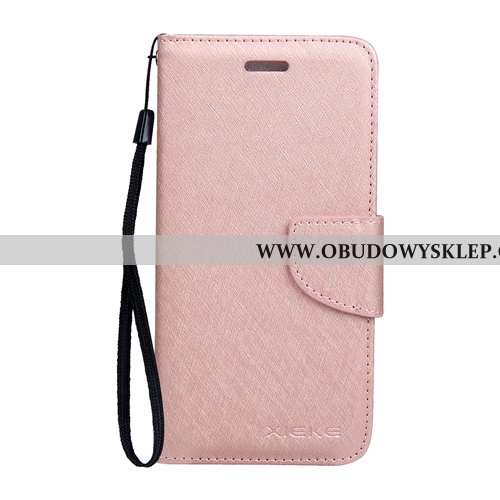 Futerał Samsung Galaxy Note 10 Lite Ochraniacz Etui Jedwab, Pokrowce Samsung Galaxy Note 10 Lite Skó