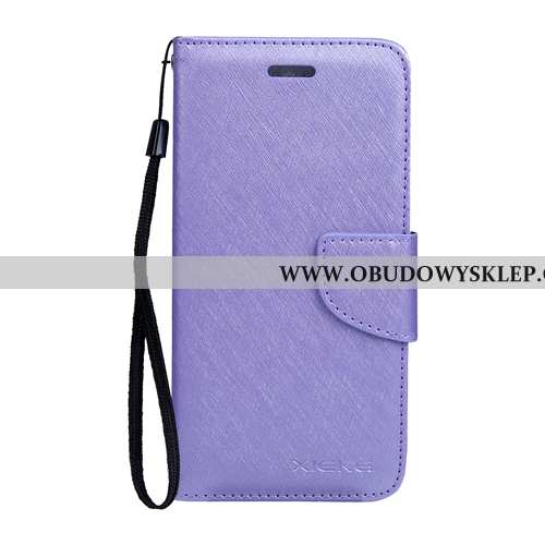 Futerał Samsung Galaxy Note 10 Lite Ochraniacz Etui Jedwab, Pokrowce Samsung Galaxy Note 10 Lite Skó