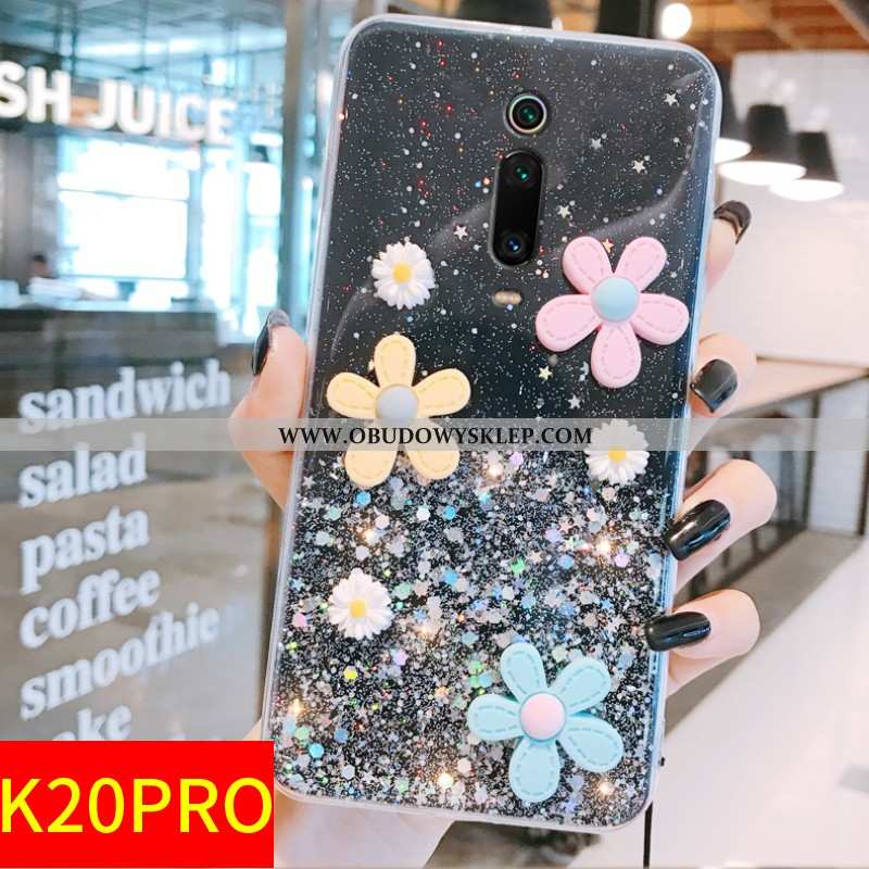 Futerał Xiaomi Mi 9t Pro Kreatywne Słońce Telefon Komórkowy, Pokrowce Xiaomi Mi 9t Pro Trendy Mały B