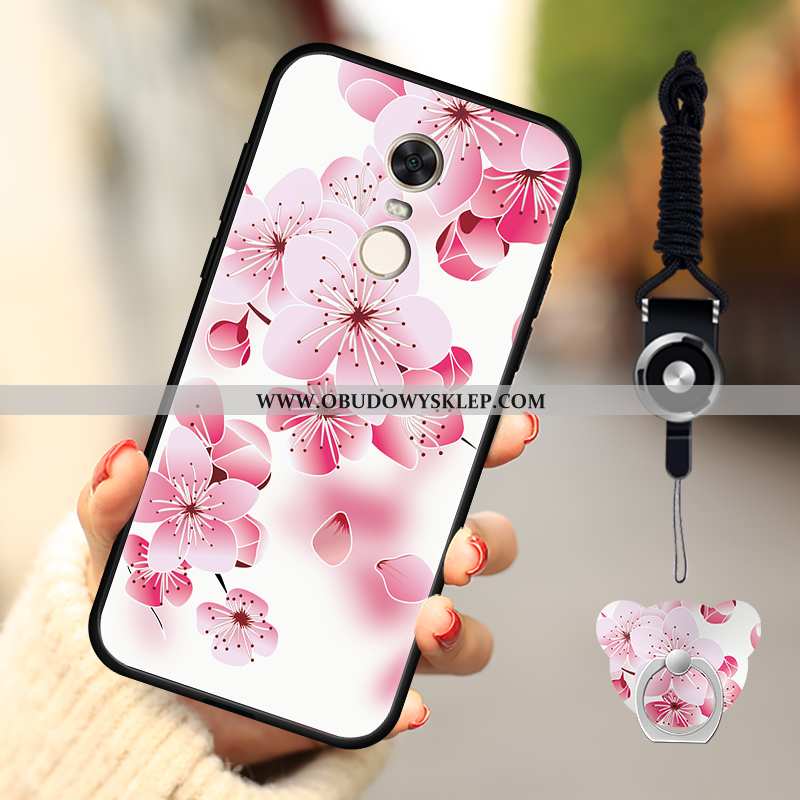 Futerał Xiaomi Mi Mix 2 Miękki All Inclusive Etui, Pokrowce Xiaomi Mi Mix 2 Ochraniacz Czarny Czarna