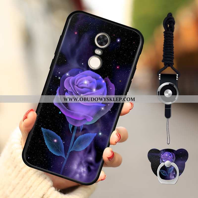 Futerał Xiaomi Mi Mix 2 Miękki All Inclusive Etui, Pokrowce Xiaomi Mi Mix 2 Ochraniacz Czarny Czarna