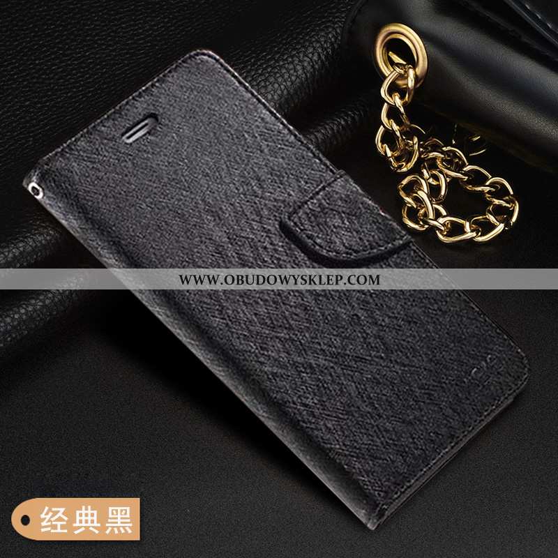 Futerał Xiaomi Mi Note 10 Miękki Czerwony Telefon Komórkowy, Pokrowce Xiaomi Mi Note 10 Silikonowe W