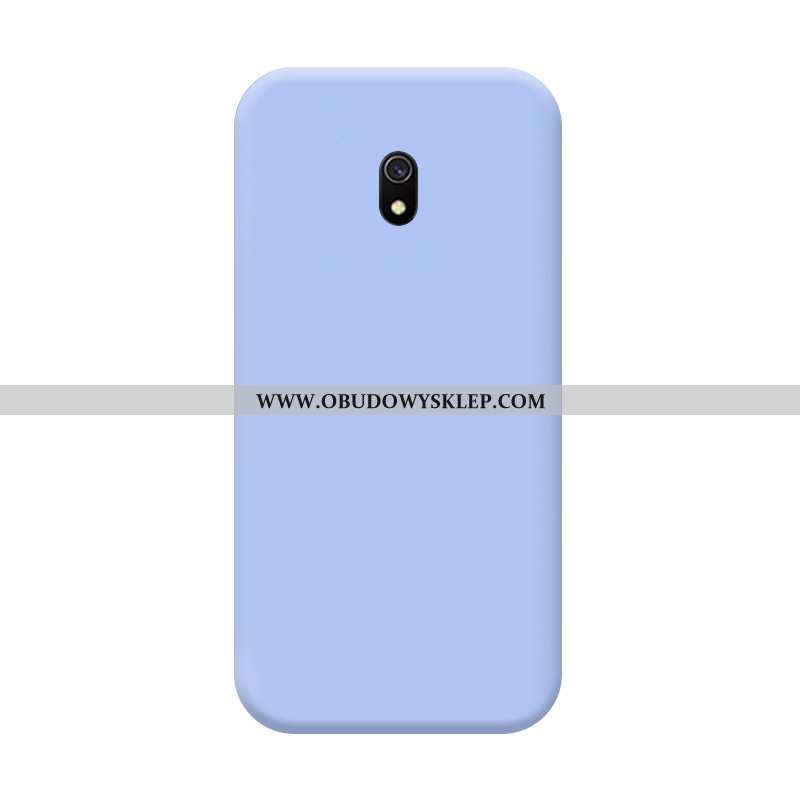 Futerał Xiaomi Redmi 8a Ochraniacz Szkło Hartowane All Inclusive, Pokrowce Xiaomi Redmi 8a Nubuku Mi