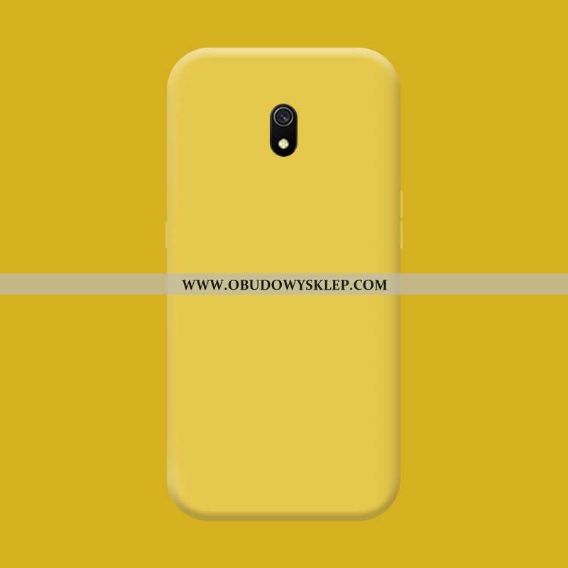 Futerał Xiaomi Redmi 8a Ochraniacz Szkło Hartowane All Inclusive, Pokrowce Xiaomi Redmi 8a Nubuku Mi