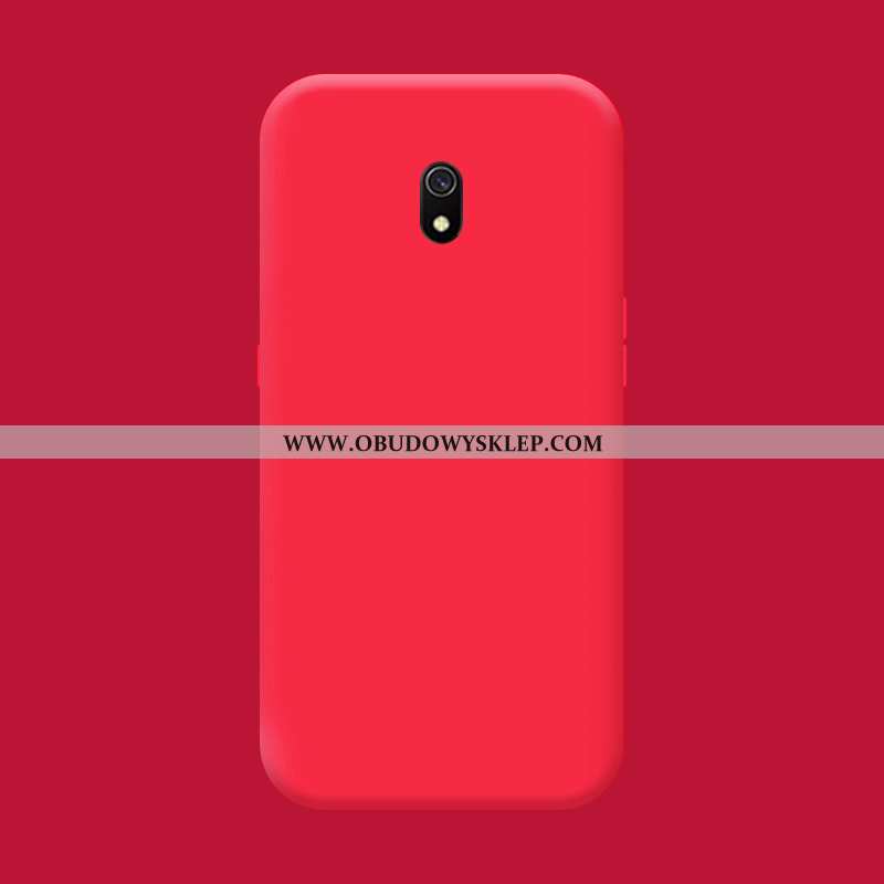 Futerał Xiaomi Redmi 8a Ochraniacz Szkło Hartowane All Inclusive, Pokrowce Xiaomi Redmi 8a Nubuku Mi