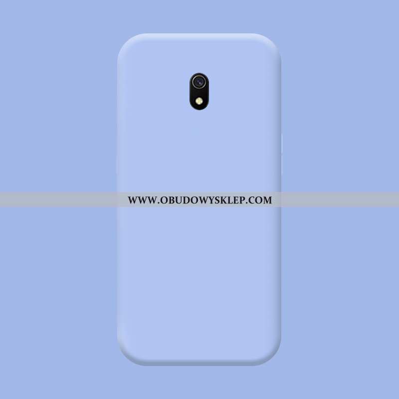 Futerał Xiaomi Redmi 8a Ochraniacz Szkło Hartowane All Inclusive, Pokrowce Xiaomi Redmi 8a Nubuku Mi