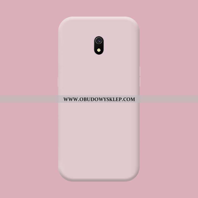 Futerał Xiaomi Redmi 8a Ochraniacz Szkło Hartowane All Inclusive, Pokrowce Xiaomi Redmi 8a Nubuku Mi