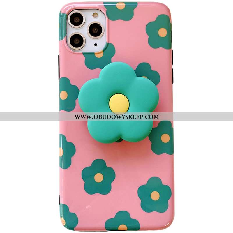 Futerał iPhone 11 Pro Max Kreatywne All Inclusive Futerał, Pokrowce iPhone 11 Pro Max Trendy Etui Ro