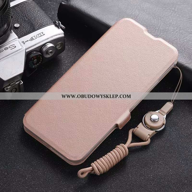 Futerał iPhone 11 Pro Max Kreskówka Czerwony Futerał, Pokrowce iPhone 11 Pro Max Trendy Miękki Czerw