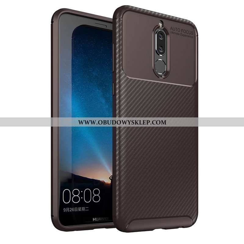 Obudowa Huawei Mate 10 Lite Kreatywne Nowy Czerwony Netto, Etui Huawei Mate 10 Lite Trendy Ochraniac