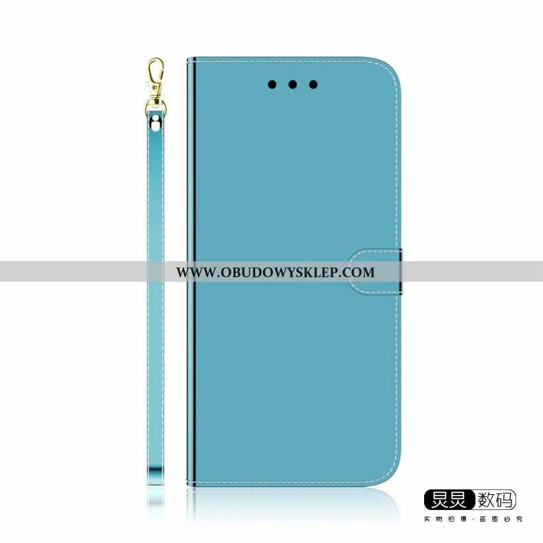 Obudowa Huawei P Smart 2020 Trendy Telefon Komórkowy Etui, Etui Huawei P Smart 2020 Ochraniacz Szary