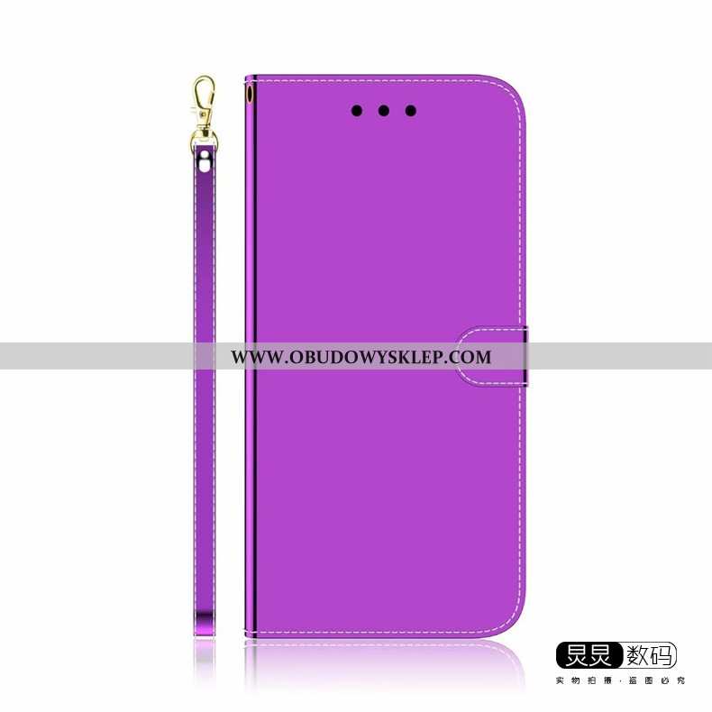 Obudowa Huawei P Smart 2020 Trendy Telefon Komórkowy Etui, Etui Huawei P Smart 2020 Ochraniacz Szary