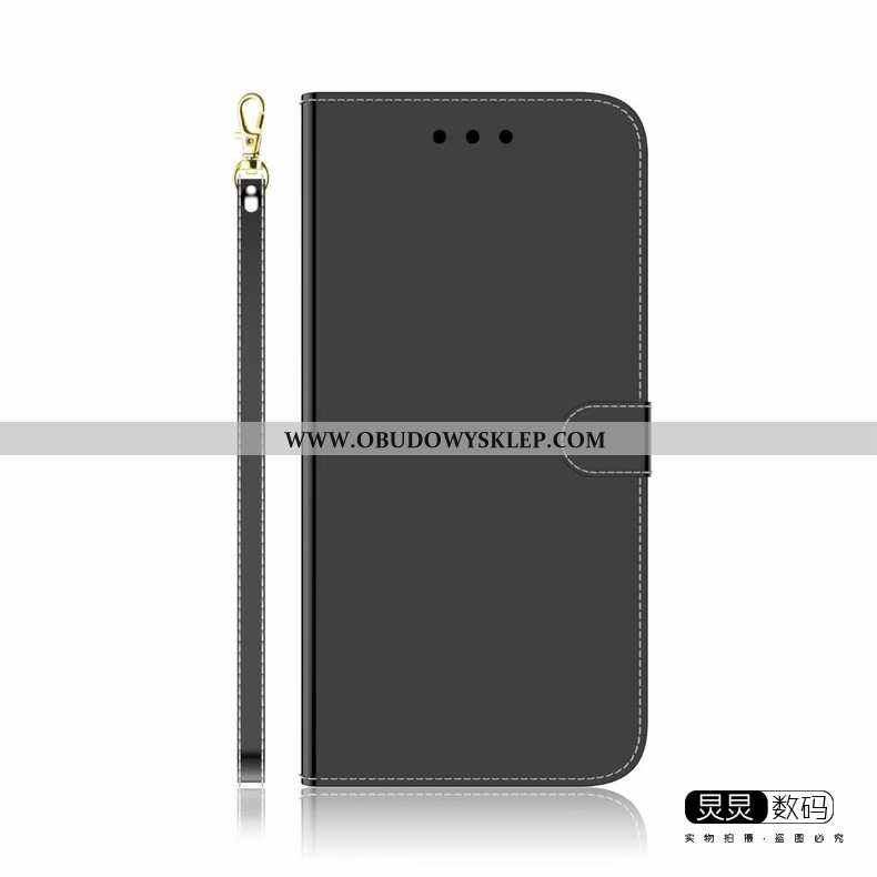 Obudowa Huawei P Smart 2020 Trendy Telefon Komórkowy Etui, Etui Huawei P Smart 2020 Ochraniacz Szary